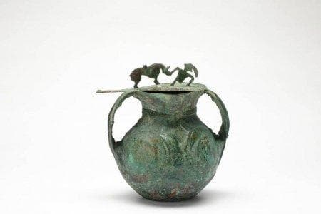 距今7万年濛溪河遗址等，四川两项目入围全国考古初评