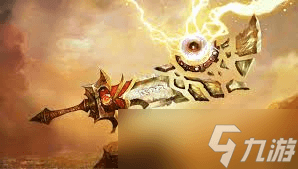 魔兽世界奥术水晶获取方法