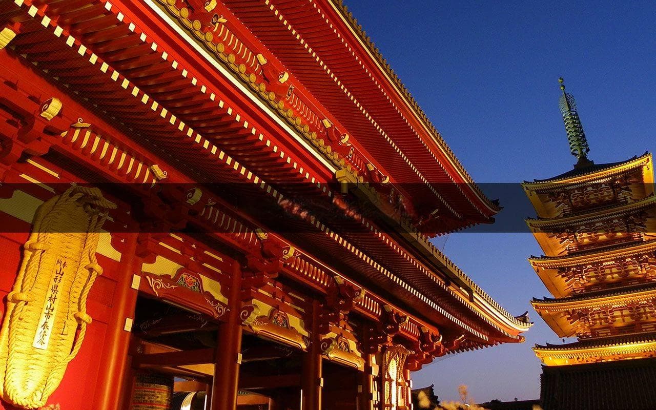 金属回收政策与法规：促进可持续发展的重要手段