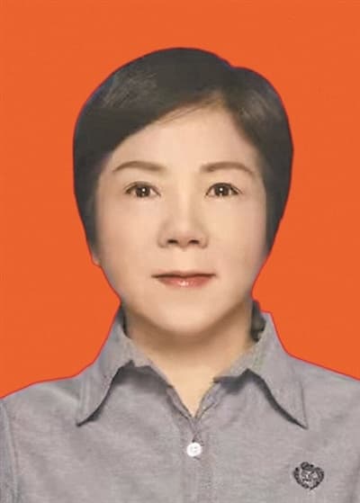张玉花：从技术员到航天领域的领军人物