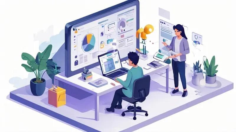 HTML页面左右切换的三种实现方法