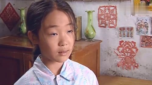 如何准确称呼叔叔的妻子：婶婶还是婶娘？