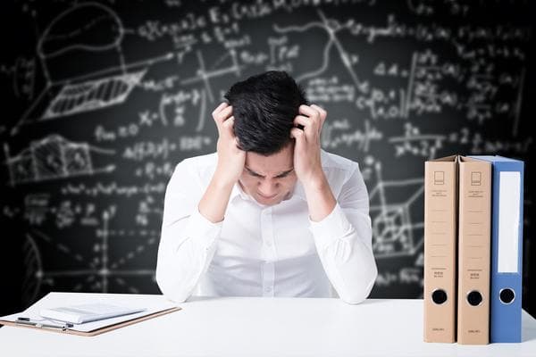一个月3000元房贷是否过多？分析我国购房者的还款压力