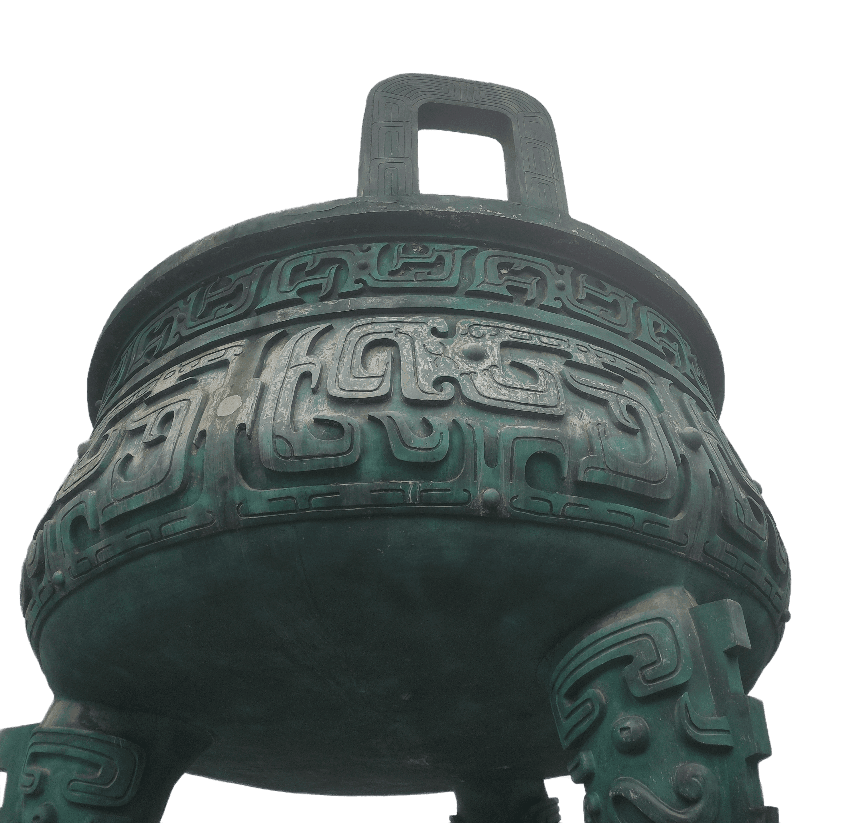为什么说盐是百味之王