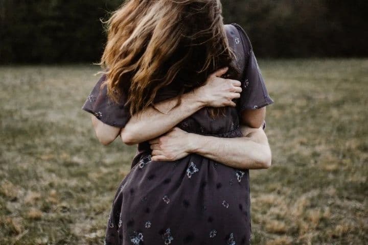 「爱的5种语言」行动指南，360度表达你的爱