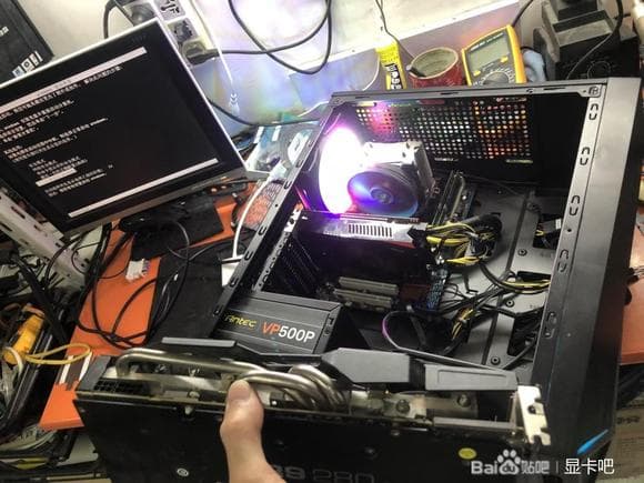 显卡保养指南：十个实用技巧延长显卡寿命