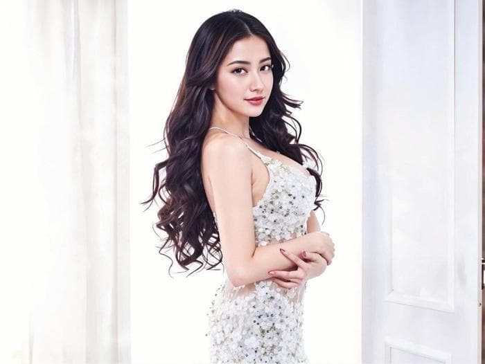 “前七后八”安全期真的安全吗？或许这种“避孕”方式会更好！