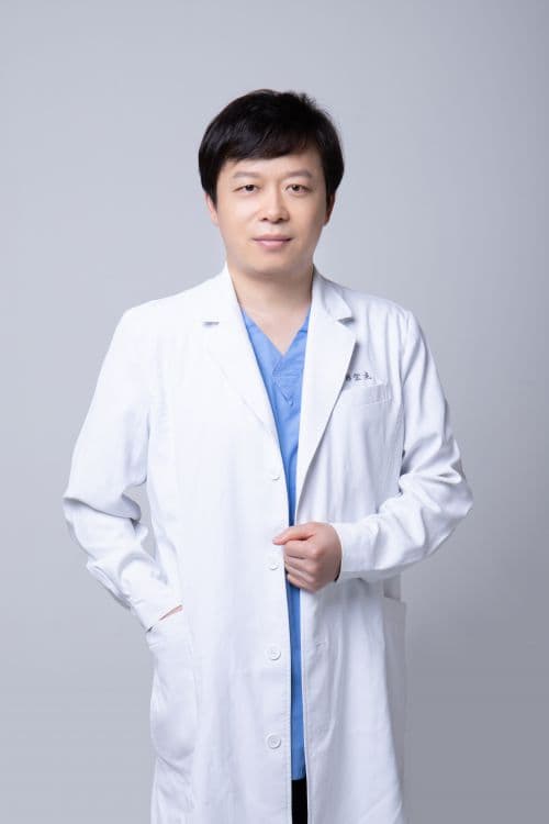 血管外科郭教授：破解下肢静脉曲张难题，引领治疗新方向