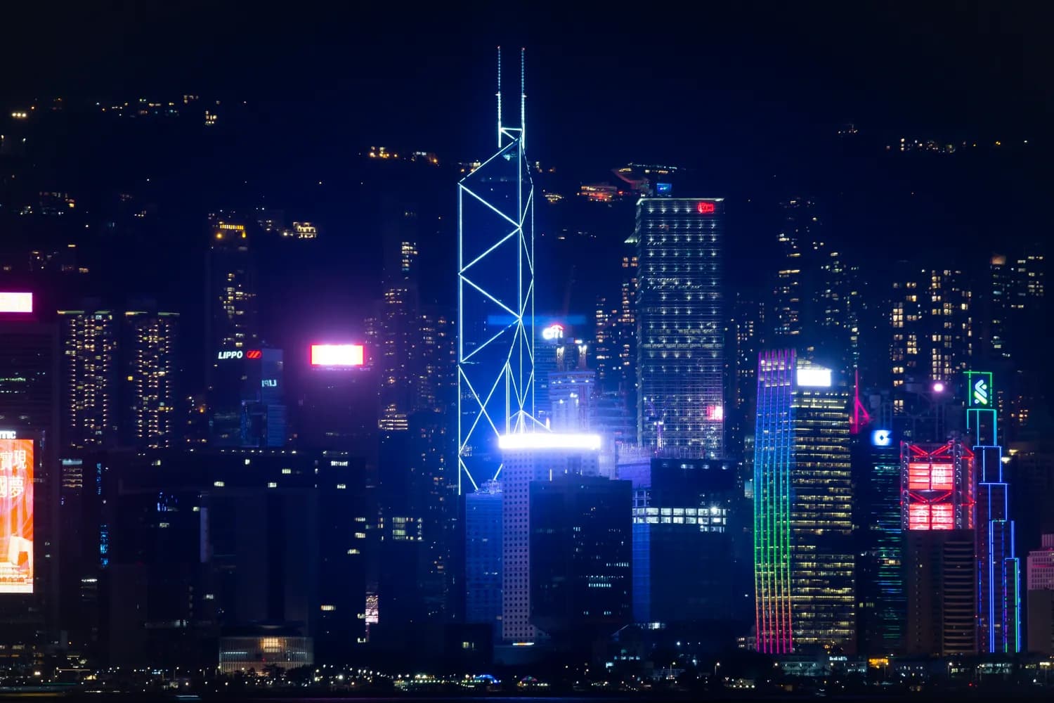 短期期权交易全球升温，亚洲市场创新引领潮流