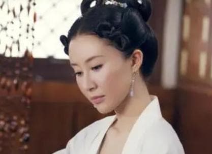 永淳公主是什么人？她与驸马陈钊之间有何故事？