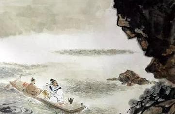 苏轼的《念奴娇·赤壁怀古》表达了什么感情？