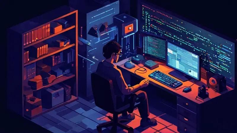 如何配置RAID 5：分步指南与最佳实践