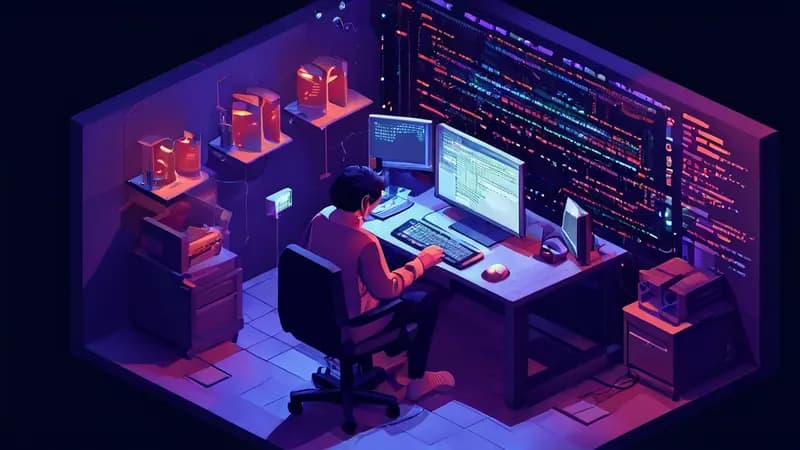 项目经理如何开公司