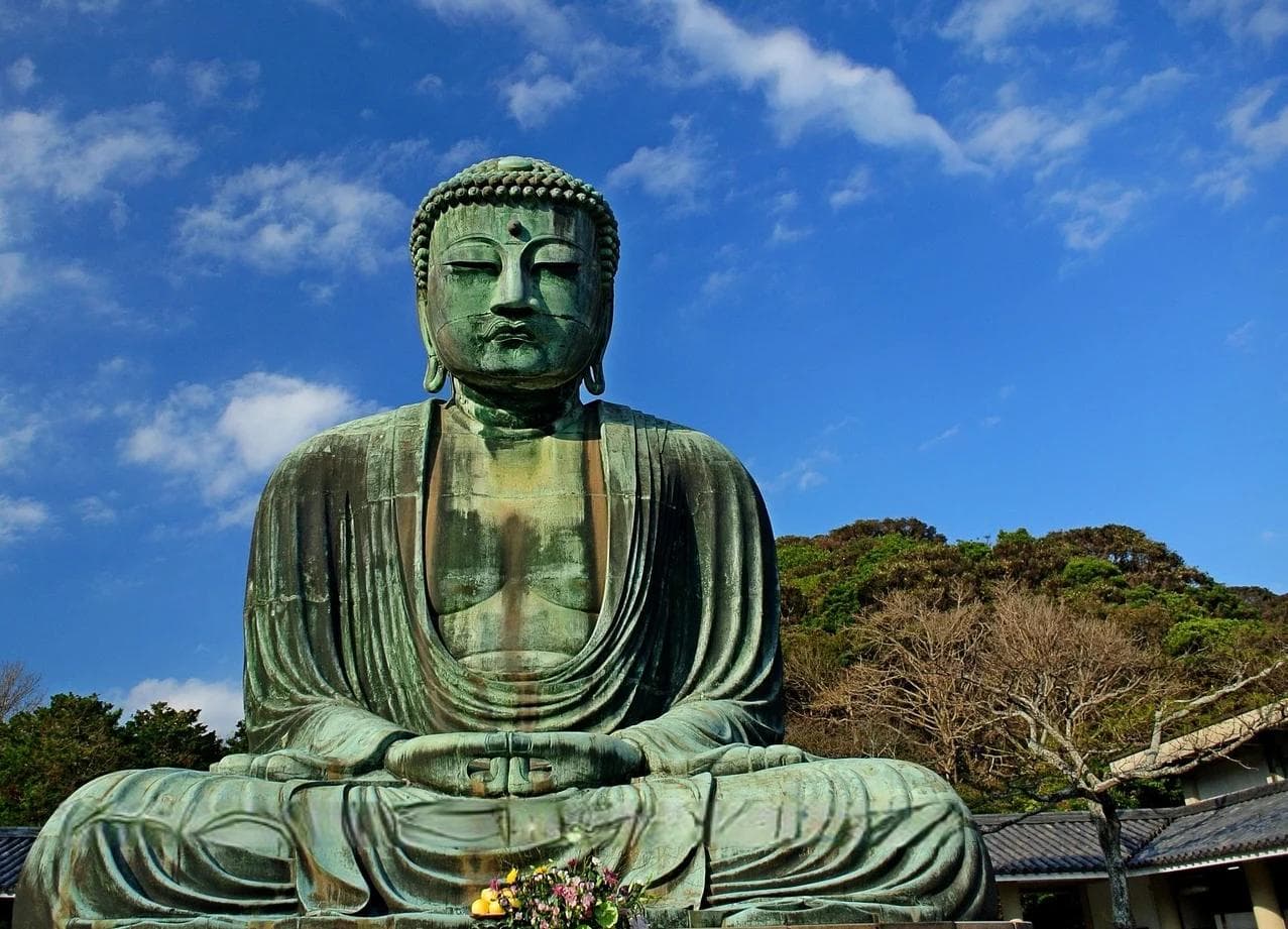 生肖狗雕刻：忠诚守护与吉祥寓意的完美结合