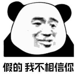 辨别真伪律师，掌握诉讼代理要点