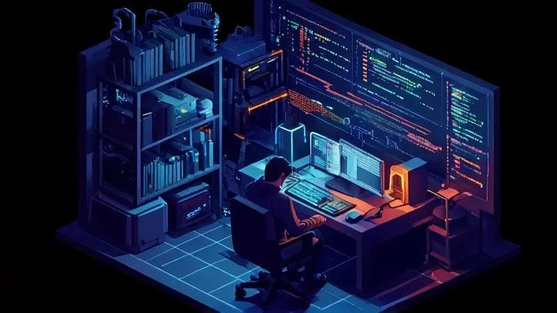 Excel 排行RANK函数使用指南：从基础到高级应用