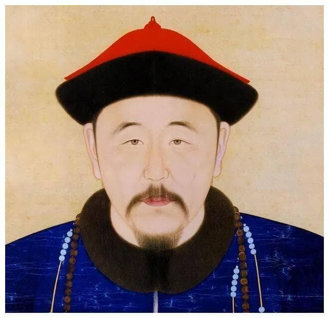 康熙帝的科举改革：创新与融合的典范