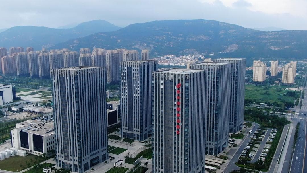 连云港建成92家创业示范基地，带动1.5万人返乡就业