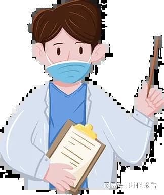 科普：茶多酚的多种功效