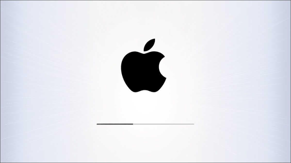 如何将您的iPhone更新到最新的iOS版本