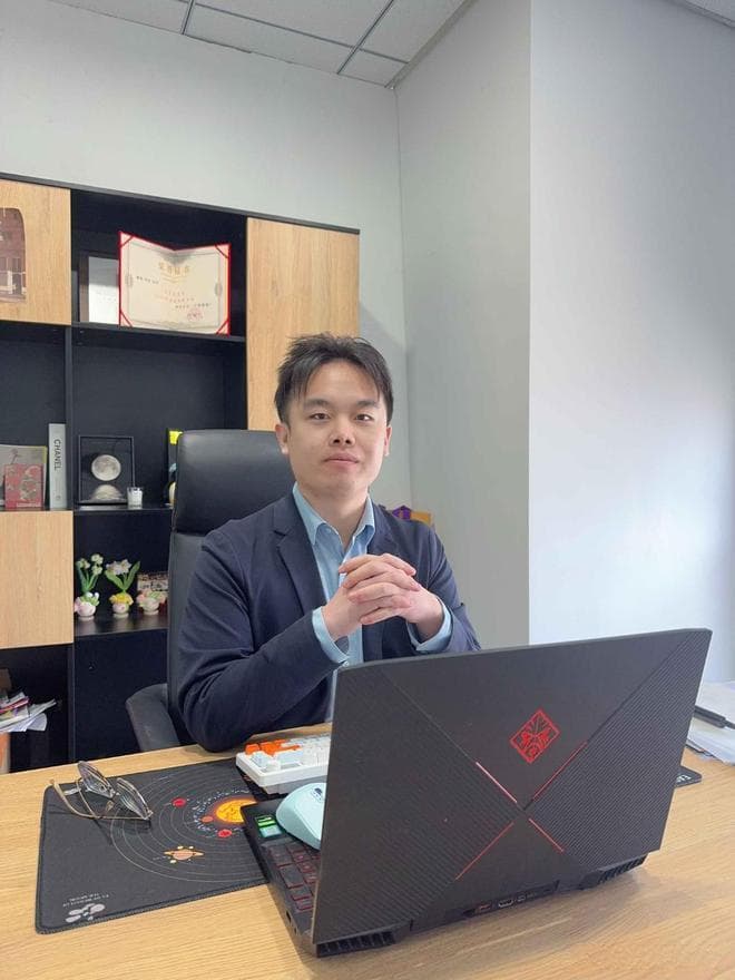 00后自媒体人罗梓豪：如何做好自媒体，抓住各平台流量