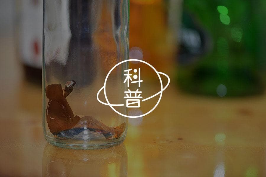 “人如其名”：姓名可能真的会影响你的命运