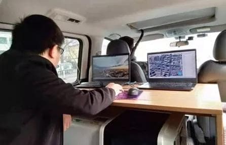 燃气检测如何保障生产和生活安全