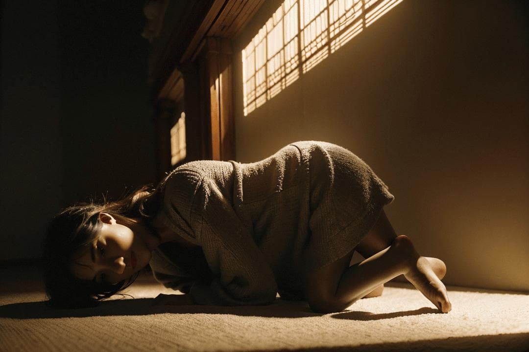 今年黄帝纪年4716年，这是怎么回事？