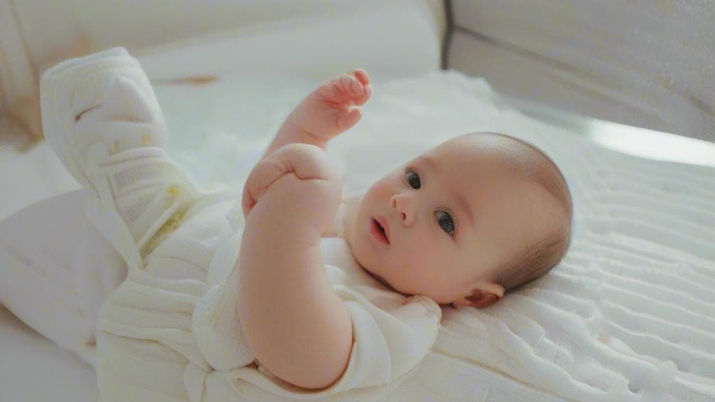 如何应对幼儿厌食、偏食的护理策略