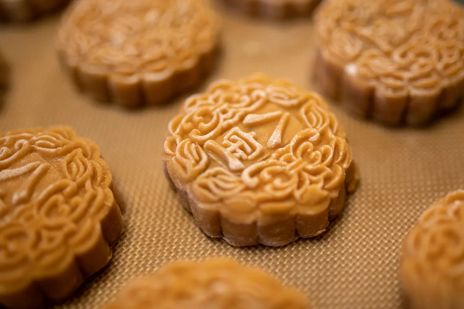 中消协教你选购中秋月饼，安心过节