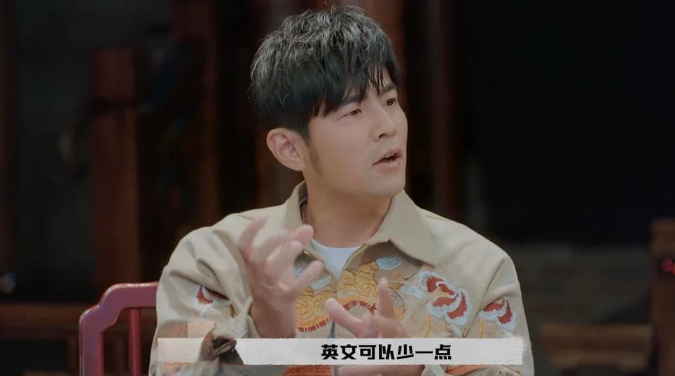 首次官宣“说唱造梦者”的周杰伦，能给说唱综艺续命吗？