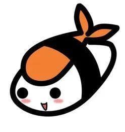 《火影忍者》为什么会成为日本动画IP改编手游顶流？