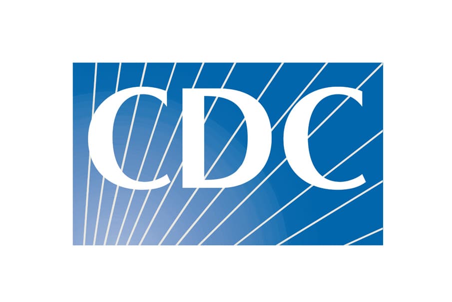 美国疾病控制与预防中心（CDC）LOGO图片设计分析