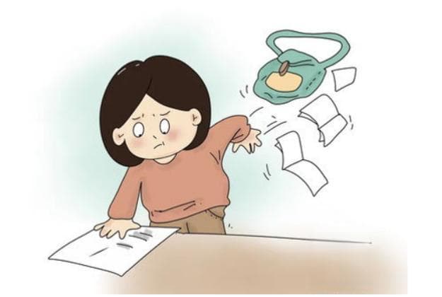优艺墨堂科普：13岁女孩心理出现问题，家长与社会的责任与应对策略