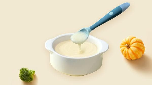 婴儿辅食添加全攻略：时间、方法与注意事项