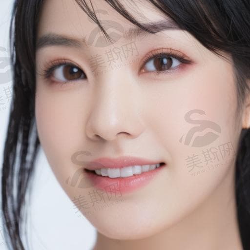 如何有效消除眼袋汗管瘤？有哪些方法可以解决这一问题？