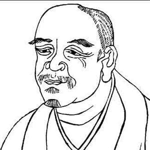 不经一番寒彻骨，怎得梅花扑鼻香。