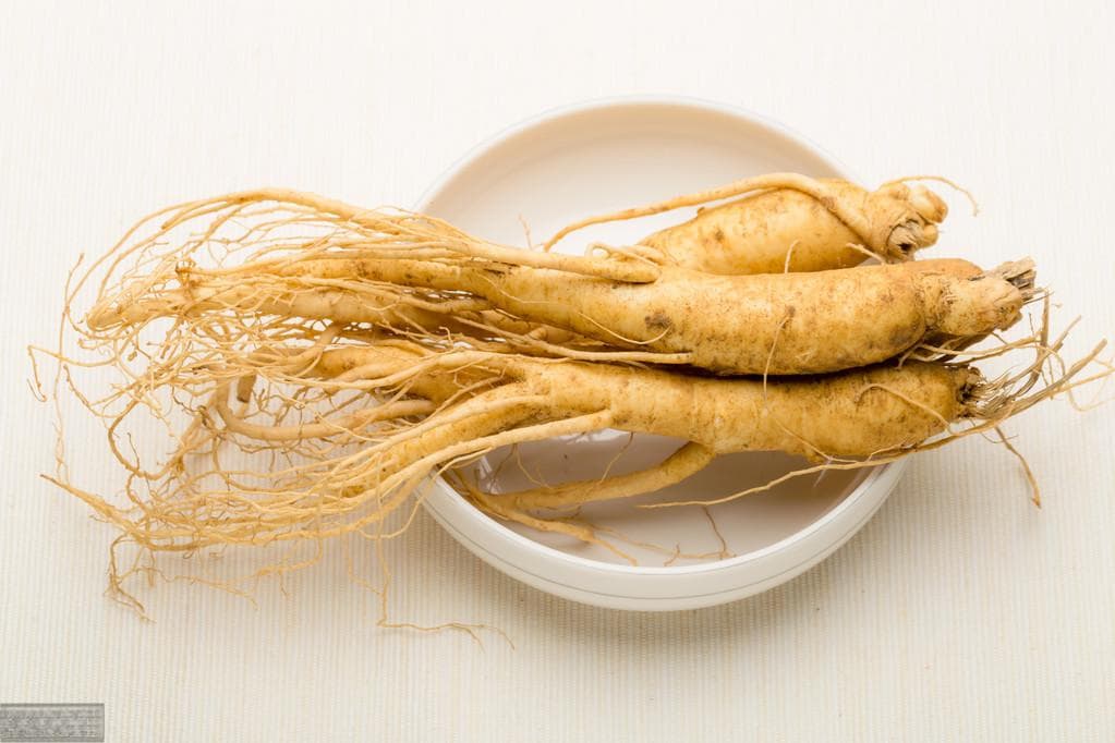 人参的最佳搭配，膳食养生：人参药用价值很高，搭配几种食物更美妙