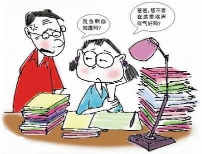 小学数学到底该怎么学(更好地学习数学的方法)