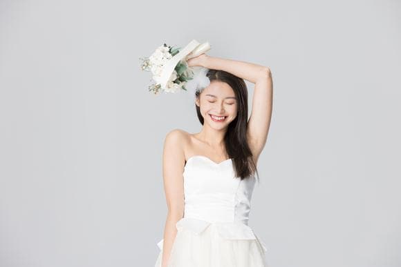 公务员退休独生子女费应该是多少