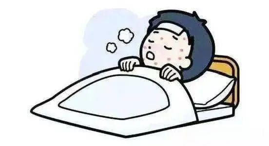 春季常见传染病预防知识