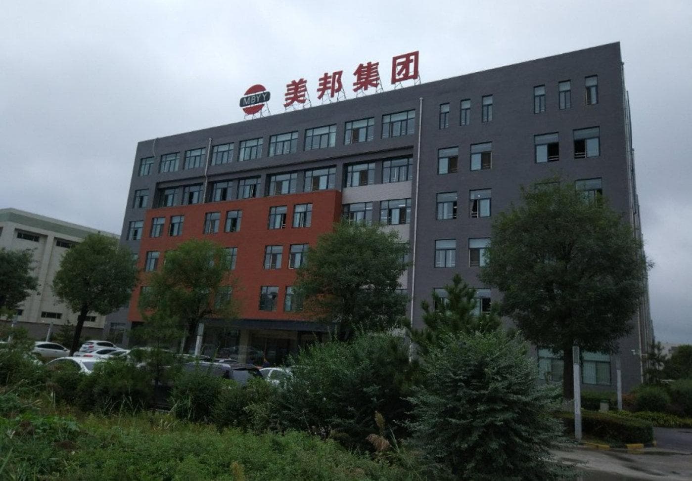 美邦股份：非理性十连板与“农药证妖股”的三重误读