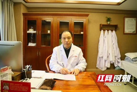 世界白癜风日丨中医角度如何正确认和识治疗白癜风？