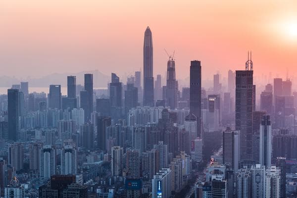 房屋买卖中计容面积的计算与影响因素