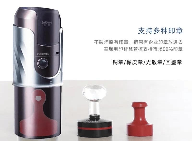 全面优化合同管理：从签订到履行的风险防控策略