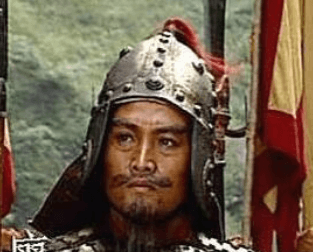历史上主簿是什么官职？三国时期都有哪些担任过？