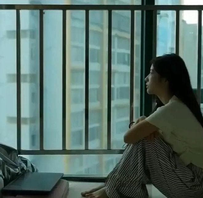 阿梓：从“深圳东门一姐”到百万网红的励志人生