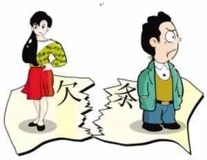 夫妻之间能否构成民间借贷关系的主体吗？