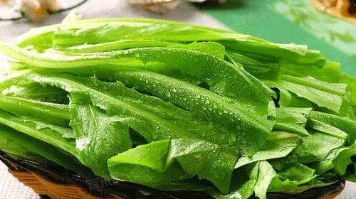 坐月子吃哪些蔬菜好