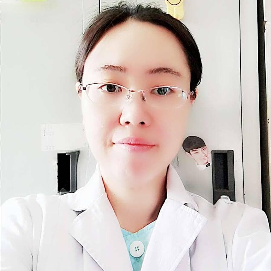 合理饮食结构与总热量摄入